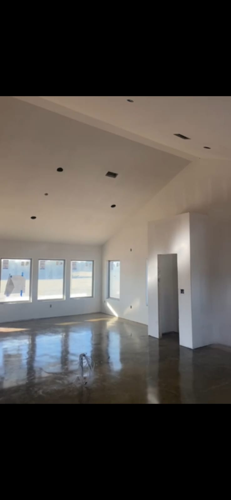 GOAT Drywall & Painting Services (6) Drywall & Painting Services In East Texas